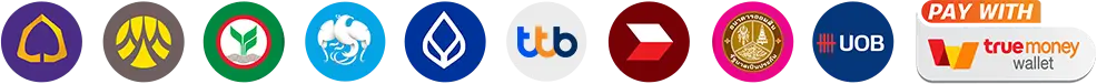 udee365 Bank
